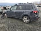 2009 Subaru Forester 2.5X Limited