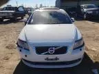 2011 Volvo S40 T5