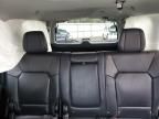 2012 Honda Pilot Touring