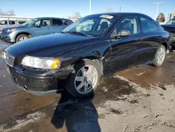 2005 Volvo S60 2.5T en venta en Littleton, CO