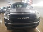 2019 Dodge RAM 1500 BIG HORN/LONE Star