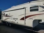 2004 Fvcu Crus RV