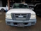 2006 Ford Ranger