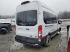 2023 Ford Transit T-350