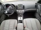 2009 Hyundai Elantra GLS