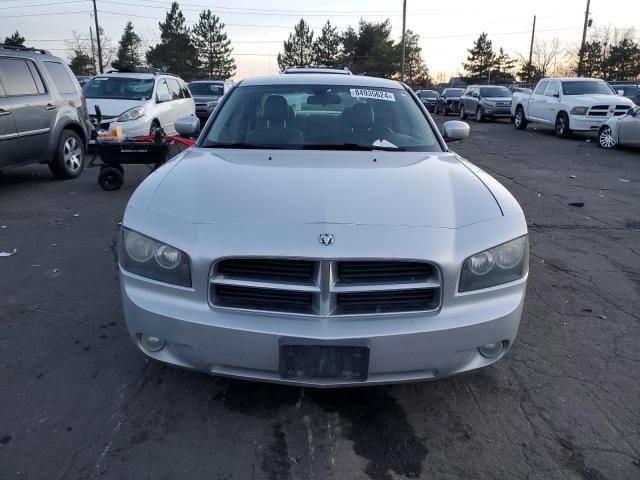 2006 Dodge Charger R/T