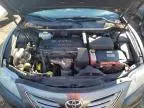 2007 Toyota Camry Hybrid