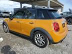 2015 Mini Cooper