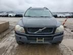 2005 Volvo XC90