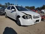 2009 Chevrolet Cobalt LT