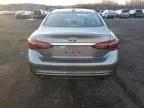 2019 Infiniti Q50 Luxe