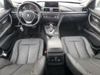 2014 BMW 320 I Xdrive