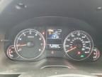 2013 Subaru Legacy 2.5I Limited