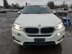 2014 BMW X5 XDRIVE35D