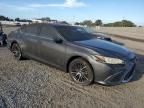 2022 Lexus ES 300H Base