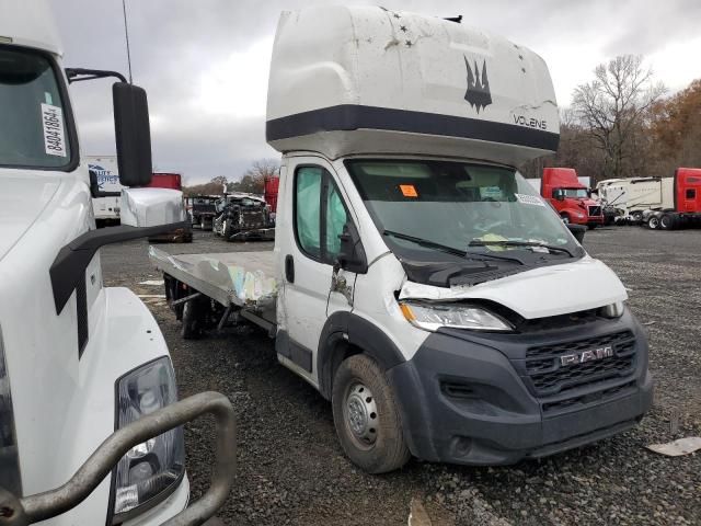 2023 Dodge RAM Promaster 3500 3500 Standard