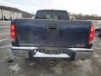 2010 GMC Sierra K1500 SLE