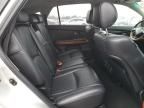 2006 Lexus RX 330