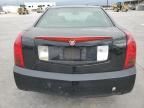 2004 Cadillac CTS