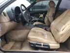 1998 BMW 323 IS Automatic