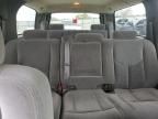 2004 Chevrolet Suburban C1500