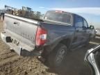 2015 Toyota Tundra Crewmax SR5