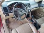 2003 Honda Accord EX