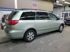 2007 Toyota Sienna CE