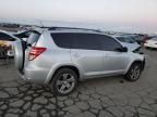 2010 Toyota Rav4 Sport