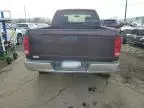 2005 Dodge RAM 2500 ST