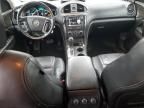 2013 Buick Enclave