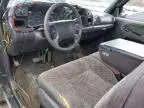 1999 Dodge RAM 2500