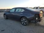 2019 Nissan Altima SV