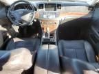 2008 Infiniti M35 Base