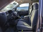 2007 GMC Envoy