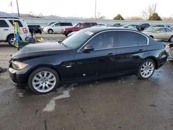 2006 BMW 330 XI en venta en Littleton, CO