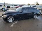 2006 BMW 330 XI