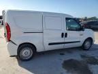 2022 Dodge RAM Promaster City Tradesman