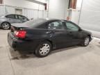 2009 Mitsubishi Galant ES