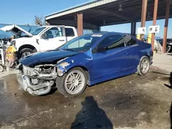 Acura rsx Vehiculos salvage en venta: 2006 Acura RSX TYPE-S