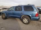 2003 Dodge Durango SLT