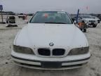 1997 BMW 528 I