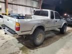 2001 Toyota Tacoma Xtracab Prerunner