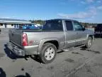 2006 Chevrolet Silverado K1500