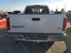 2004 Dodge RAM 2500 ST