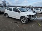 2011 Dodge Caliber Mainstreet