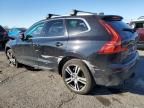 2019 Volvo XC60 T6