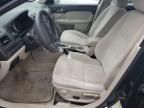 2008 Ford Fusion SE