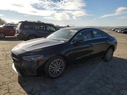 Mercedes-Benz Vehiculos salvage en venta: 2024 Mercedes-Benz CLA 250 4matic