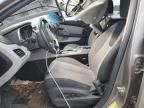 2011 GMC Terrain SLE